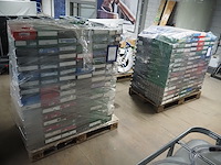 Nn storage bins - afbeelding 1 van  14