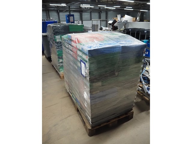Nn storage bins - afbeelding 7 van  14