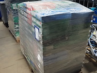 Nn storage bins - afbeelding 7 van  14