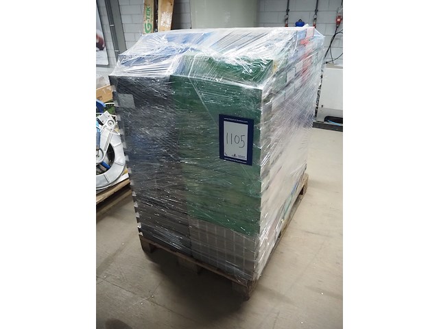 Nn storage bins - afbeelding 8 van  14