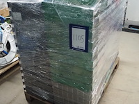 Nn storage bins - afbeelding 8 van  14