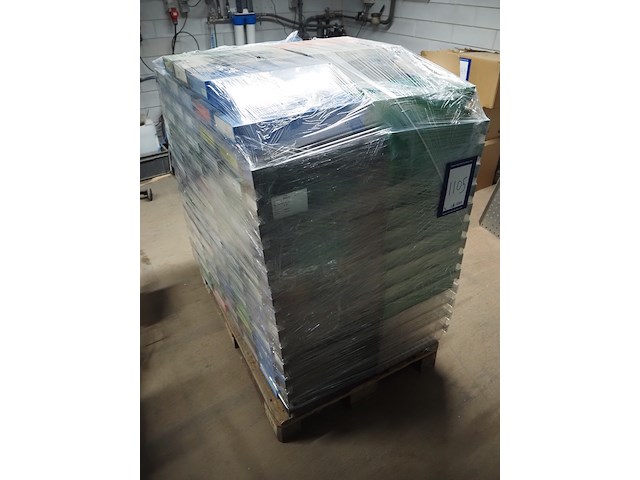 Nn storage bins - afbeelding 9 van  14