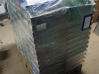 Nn storage bins - afbeelding 9 van  14