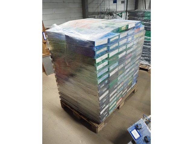 Nn storage bins - afbeelding 10 van  14