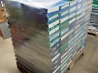 Nn storage bins - afbeelding 10 van  14