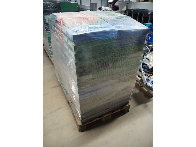 Nn storage bins - afbeelding 11 van  14