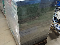 Nn storage bins - afbeelding 11 van  14