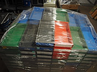 Nn storage bins - afbeelding 12 van  14