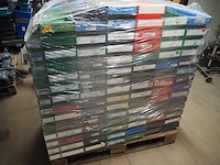 Nn storage bins - afbeelding 13 van  14