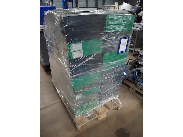Nn storage bins - afbeelding 14 van  14