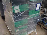 Nn storage bins - afbeelding 14 van  14