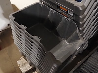 Nn storage bins - afbeelding 2 van  10