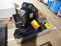 Nn storage bins - afbeelding 3 van  10