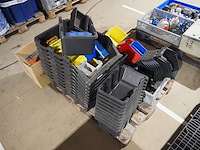 Nn storage bins - afbeelding 4 van  10