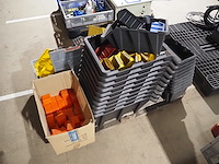 Nn storage bins - afbeelding 5 van  10