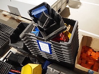 Nn storage bins - afbeelding 6 van  10