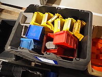 Nn storage bins - afbeelding 7 van  10