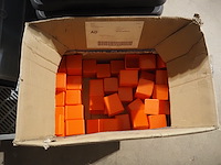 Nn storage bins - afbeelding 8 van  10