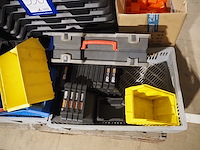 Nn storage bins - afbeelding 9 van  10