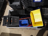 Nn storage bins - afbeelding 10 van  10