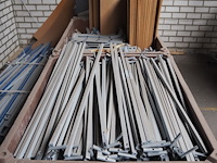 Nn storage rack - afbeelding 5 van  5