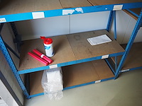 Nn storage racks - afbeelding 4 van  5