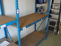 Nn storage racks - afbeelding 5 van  5