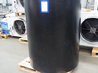 Nn storage tank - afbeelding 1 van  4