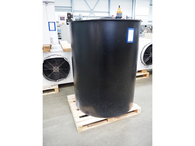 Nn storage tank - afbeelding 2 van  4