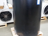 Nn storage tank - afbeelding 2 van  4
