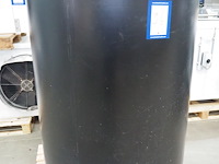 Nn storage tank - afbeelding 3 van  4
