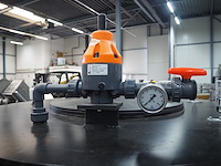 Nn storage tank - afbeelding 4 van  4