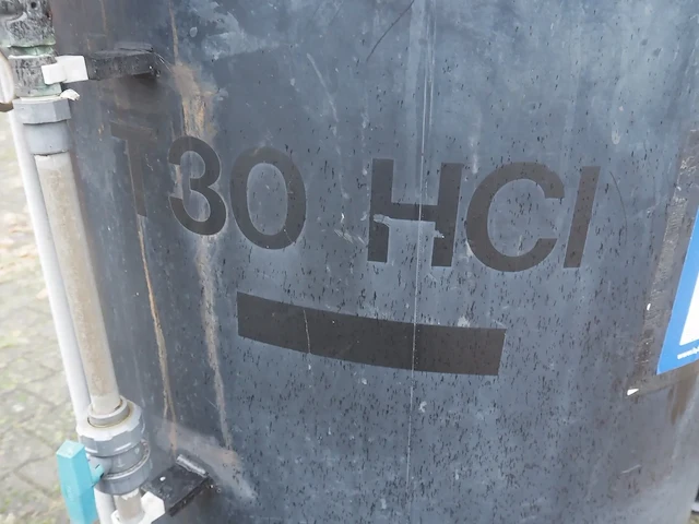 Nn storage tanks - afbeelding 2 van  10