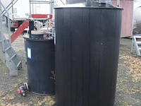 Nn storage tanks - afbeelding 3 van  10