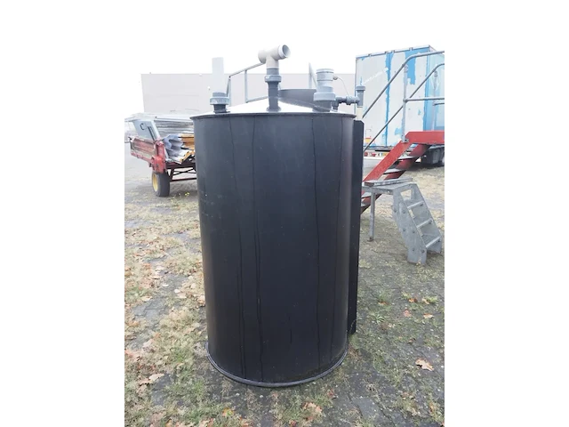 Nn storage tanks - afbeelding 4 van  10