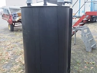 Nn storage tanks - afbeelding 4 van  10