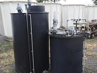 Nn storage tanks - afbeelding 5 van  10