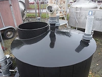 Nn storage tanks - afbeelding 6 van  10
