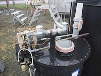 Nn storage tanks - afbeelding 8 van  10