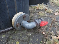 Nn storage tanks - afbeelding 9 van  10