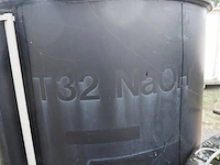 Nn storage tanks - afbeelding 10 van  10