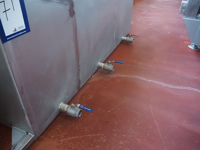 Nn storage tub - afbeelding 2 van  10