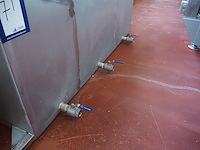 Nn storage tub - afbeelding 2 van  10