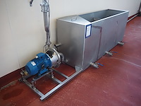 Nn storage tub - afbeelding 1 van  10