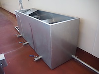 Nn storage tub - afbeelding 3 van  10