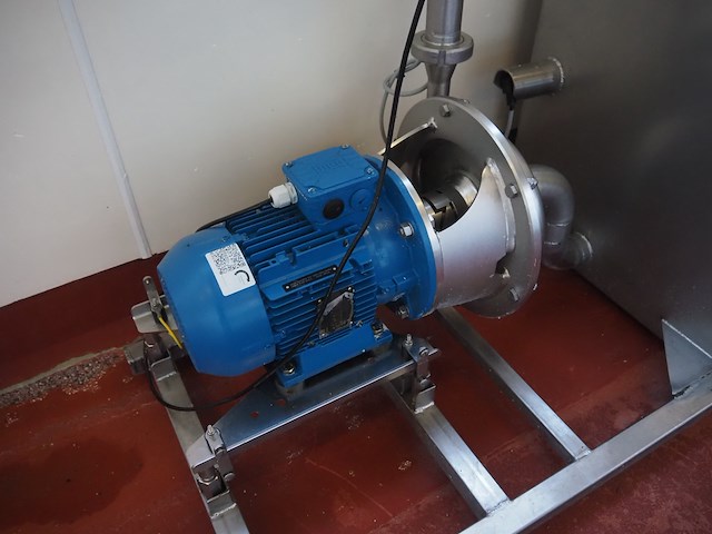 Nn storage tub - afbeelding 4 van  10