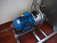 Nn storage tub - afbeelding 4 van  10