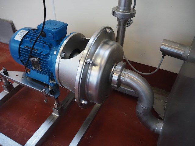 Nn storage tub - afbeelding 5 van  10