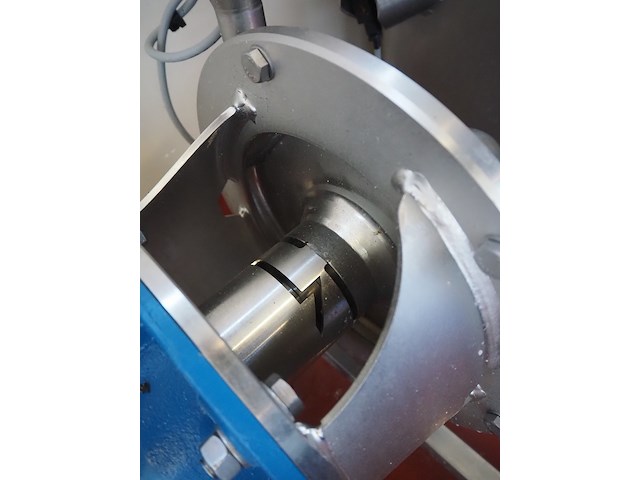 Nn storage tub - afbeelding 6 van  10