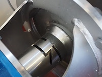 Nn storage tub - afbeelding 6 van  10